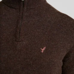 Pier One Trui - Mottled Brown -Pier One-Winkel 2d8319a8ca5942229b4738b62a9a93ff scaled