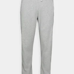 Pier One Trainingsbroek - Mottled Light Grey 7 Pier One Trainingsbroek - Mottled Light Grey -Pier One-Winkel 2dead44d92084ea2a9ea495c1e7aaf9b scaled