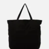 Pier One Unisex - Shopper - Black