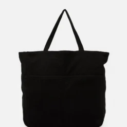 Pier One Unisex - Shopper - Black