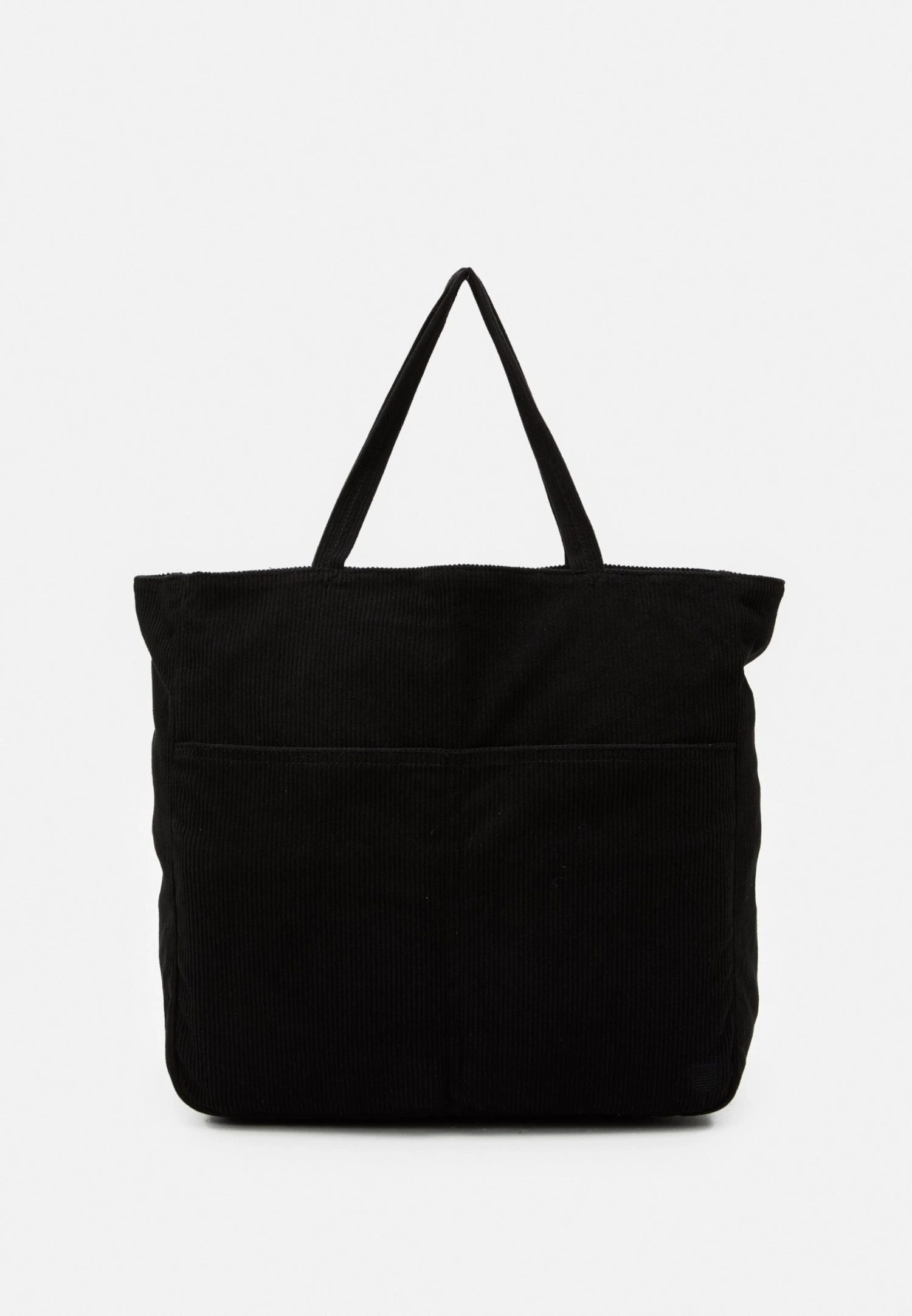 Unisex - Shopper - Black Pier One Unisex - Shopper - Black -Pier One-Winkel 2df73ff47b854c12af29b02f5074d1c7 scaled