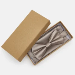 Pier One Set - Pochet - Stone -Pier One-Winkel 2e20d7fb99604f3ebdc21ea5b1233e9d scaled