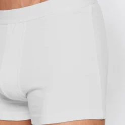 Pier One 7 Pack - Onderbroeken - White -Pier One-Winkel 2e23cca97c584e5f971c04af5063787d scaled