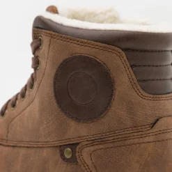 Pier One Veterboots - Cognac -Pier One-Winkel 2e39b164d0354875a9c8fff2d012dfd4 scaled