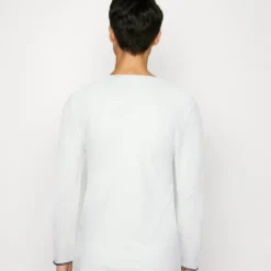 Pier One Longsleeve - White -Pier One-Winkel 2e4899894b8a4b8e91628e20963beb7e scaled