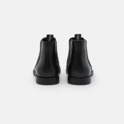 Pier One Korte Laarzen - Black -Pier One-Winkel 2ed5d5f47ef147b6a42e24d7d05330d8 scaled