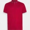 Pier One Poloshirt - Red 1 Pier One Poloshirt - Red -Pier One-Winkel 2f2d8b2711f24c18bee67a6b5af96085
