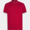 Pier One Poloshirt - Red -Pier One-Winkel 2f2d8b2711f24c18bee67a6b5af96085 scaled