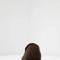 Pier One Instappers - Brown -Pier One-Winkel 2fea71ae3c7c4fe4b1096979658c7847 scaled