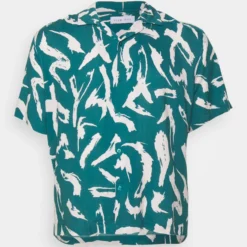 Pier One Overhemd - Blue -Pier One-Winkel 3023e9f28e7540f59d584cc81495dfc7 scaled