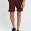 Pier One Shorts - Bordeaux 2 Pier One Shorts - Bordeaux -Pier One-Winkel 304b2449fb6e492c8c4868d02fc64171