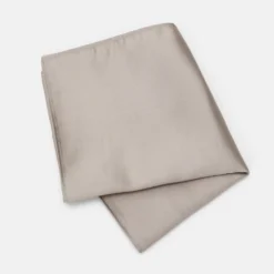 Pier One Set - Pochet - Stone -Pier One-Winkel 30a66b151b204ce08faeaede37f007a1 scaled