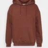 Pier One Hoodie - Brown -Pier One-Winkel 30b891c131a6457c978309a859b13537