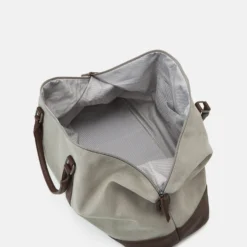 Pier One Unisex - Reistas - Grey -Pier One-Winkel 30dc7a2419a9401ea7da7e0fdab129b0 scaled