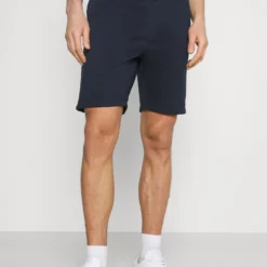 Pier One 2 Pack - Shorts - Mottled Light Grey/Dark Blue -Pier One-Winkel 31574898b4f44002b6d78a9f5c2ec777 scaled