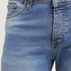 Pier One Slim Fit Jeans - Light Blue Denim 6 Pier One Slim Fit Jeans - Light Blue Denim -Pier One-Winkel 315da01889964808bee6aecca6e88cde