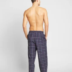 Pier One Pyjamabroek - Dark Blue 4 Pier One Pyjamabroek - Dark Blue -Pier One-Winkel 31810df0c959428194d6ab1808433306 scaled