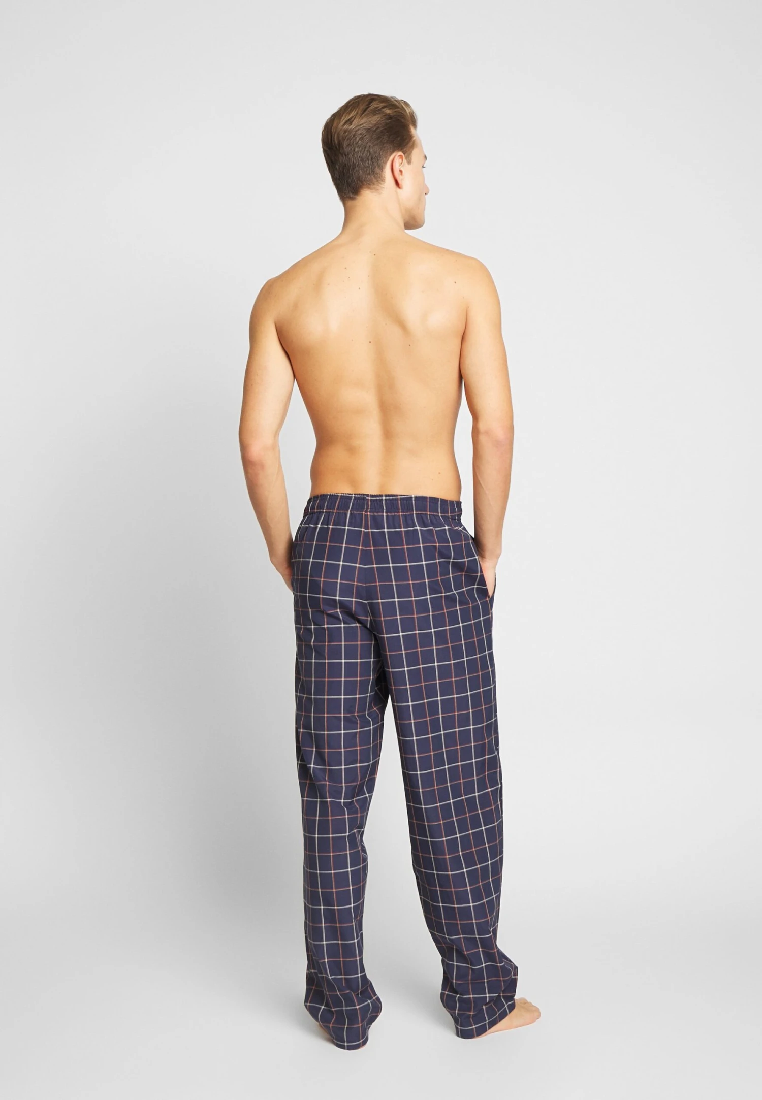 Pyjamabroek - Dark Blue Pier One Pyjamabroek - Dark Blue -Pier One-Winkel 31810df0c959428194d6ab1808433306 scaled