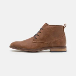 Pier One Veterschoenen - Brown