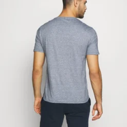 Pier One Pyjama - Dark Blue -Pier One-Winkel 32af7ded9fbc4489b70e5e21078d8ce0 scaled