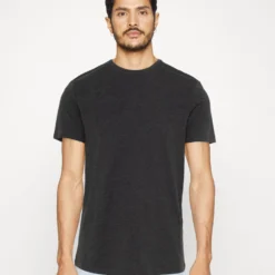 Pier One 5 Pack - T-Shirt Basic - White/Off-White/Lilac -Pier One-Winkel 32fc02ea853a4fcd806c650af7f948e0 scaled