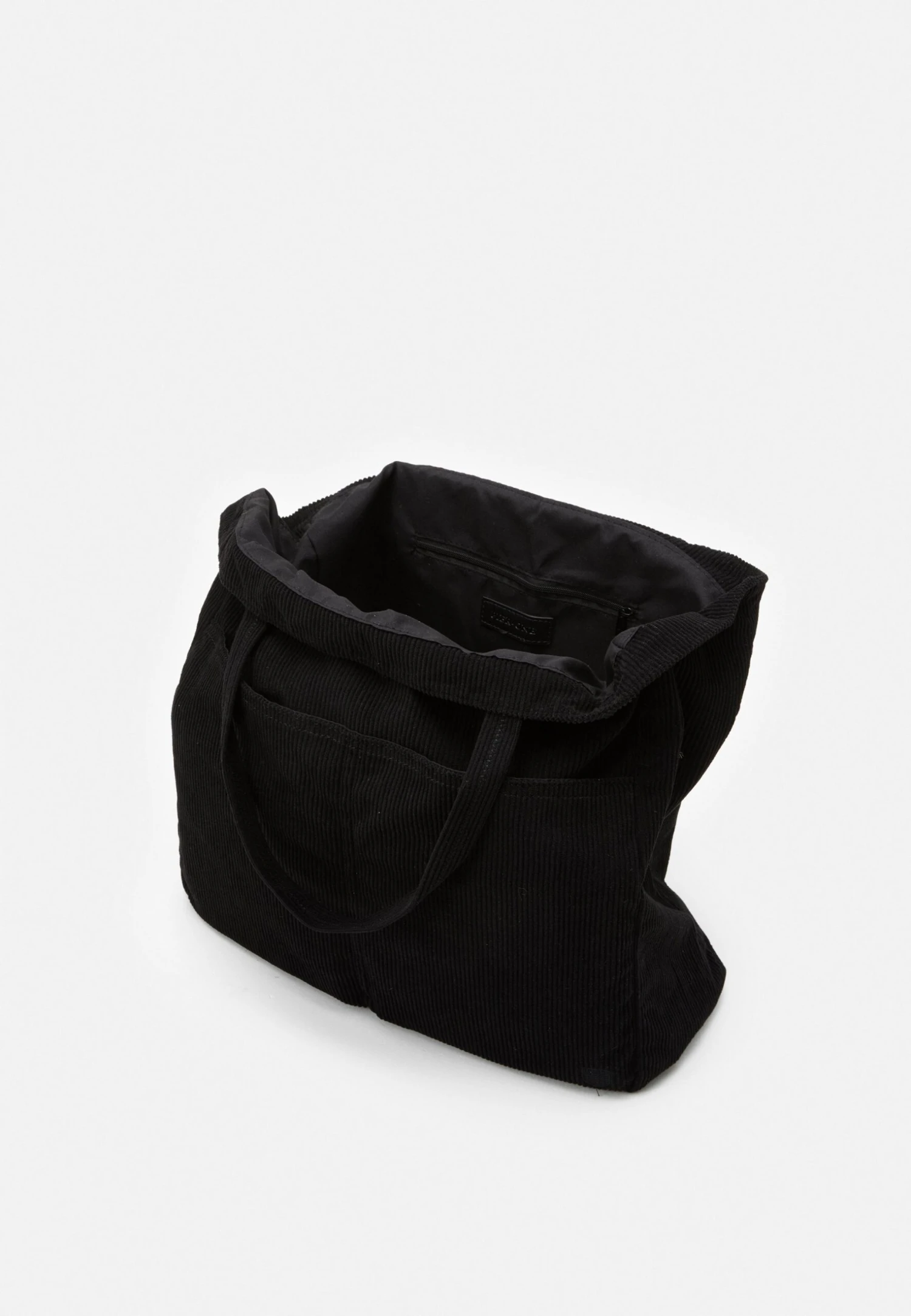 Unisex - Shopper - Black Pier One Unisex - Shopper - Black -Pier One-Winkel 33309605d8b24c32a7129e99c9a6bc74 scaled