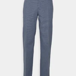 Pier One Broek -Blue 5 Pier One Broek -Blue -Pier One-Winkel 334d9f8fa0f84b5e88d694c553f231de scaled