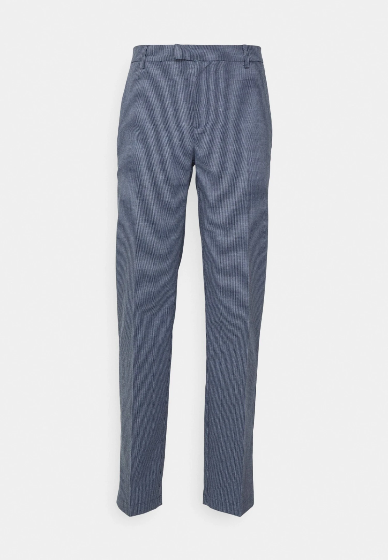Broek -Blue Pier One Broek -Blue -Pier One-Winkel 334d9f8fa0f84b5e88d694c553f231de scaled
