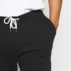 Pier One 2 Pack - Trainingsbroek - Black/Mottled Light Grey 7 Pier One 2 Pack - Trainingsbroek - Black/Mottled Light Grey -Pier One-Winkel 33873f71112e4a499ef73b8c5b31c352 scaled