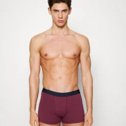 Pier One 7 Pack - Onderbroeken - Black/ White/ Beige 5 Pier One 7 Pack - Onderbroeken - Black/ White/ Beige -Pier One-Winkel 338c8c774c19471fa54eed304f7494e8 scaled