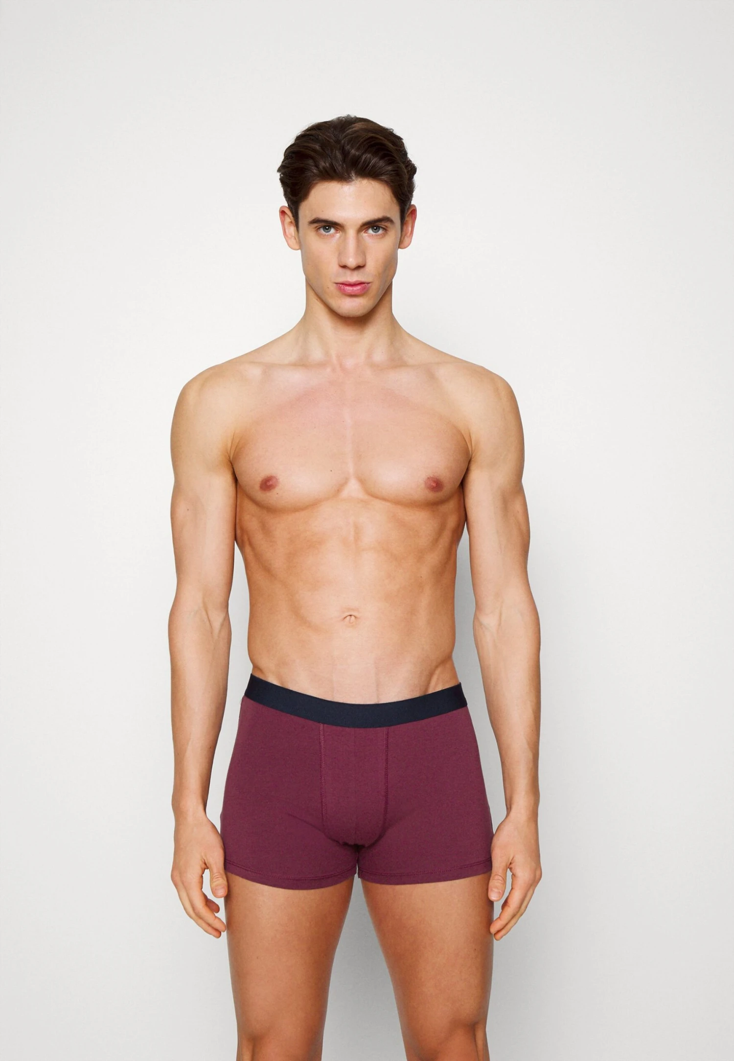 7 Pack - Onderbroeken - Black/ White/ Beige Pier One 7 Pack - Onderbroeken - Black/ White/ Beige -Pier One-Winkel 338c8c774c19471fa54eed304f7494e8 scaled