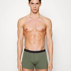 Pier One 7 Pack - Onderbroeken - Black/ White/ Beige 4 Pier One 7 Pack - Onderbroeken - Black/ White/ Beige -Pier One-Winkel 3390bde72ba041b3bfa9b71b450f5d59 scaled