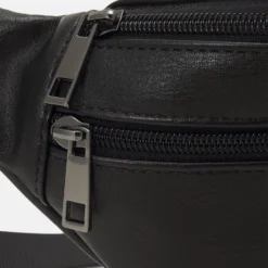 Pier One Unisex - Heuptas - Black -Pier One-Winkel 33cd774ee9684067b799c689aa29ae78 scaled