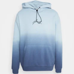 Pier One Sweater - Blue 5 Pier One Sweater - Blue -Pier One-Winkel 34658ba47e1b4a8d98e1efbe951ac7c2 scaled