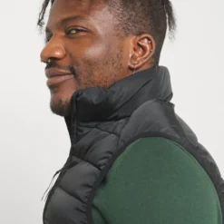 Pier One Bodywarmer - Black -Pier One-Winkel 346ee86cc19b49c3b939b6989a1e5346 scaled