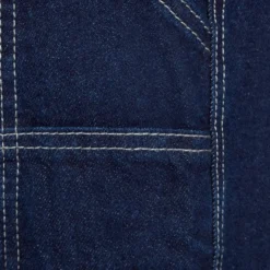 Pier One Relaxed Fit Jeans - Dark Blue -Pier One-Winkel 34f080645f5243dda253ba692e644f80 scaled