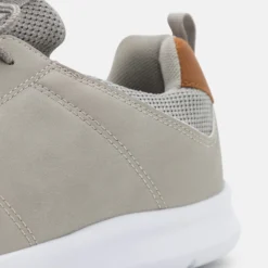 Pier One Sneakers Laag - Light Grey -Pier One-Winkel 352a51dd935a42d4b948d56413b28ca7 scaled