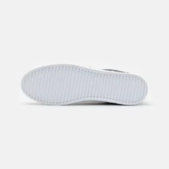 Pier One Unisex - Sneakers Laag - Grey 6 Pier One Unisex - Sneakers Laag - Grey -Pier One-Winkel 357232cf606541a2ac5c89f393f97280 scaled