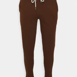 Pier One Trainingsbroek - Brown 5 Pier One Trainingsbroek - Brown -Pier One-Winkel 3615f73c2ece4864b0111c5f4bab12d5 scaled