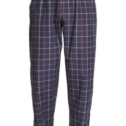 Pier One Pyjamabroek - Dark Blue 5 Pier One Pyjamabroek - Dark Blue -Pier One-Winkel 36e80c29f01742278ec3f871871b6da2 scaled