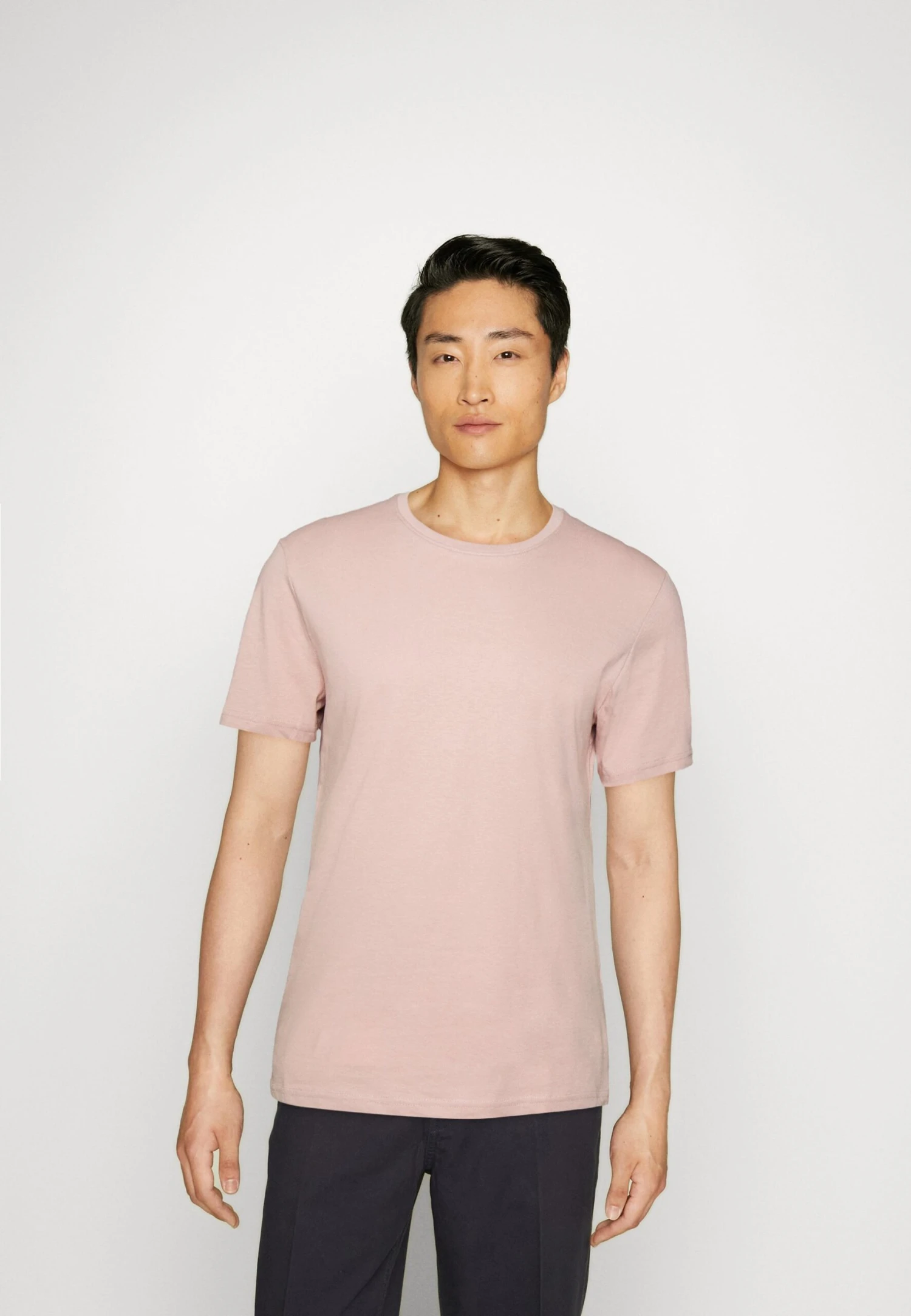 5 Pack - T-Shirt Basic - Dark Blue/Pink/Off-White Pier One 5 Pack - T-Shirt Basic - Dark Blue/Pink/Off-White -Pier One-Winkel 378be1ff548847e5aab666accc13846c scaled