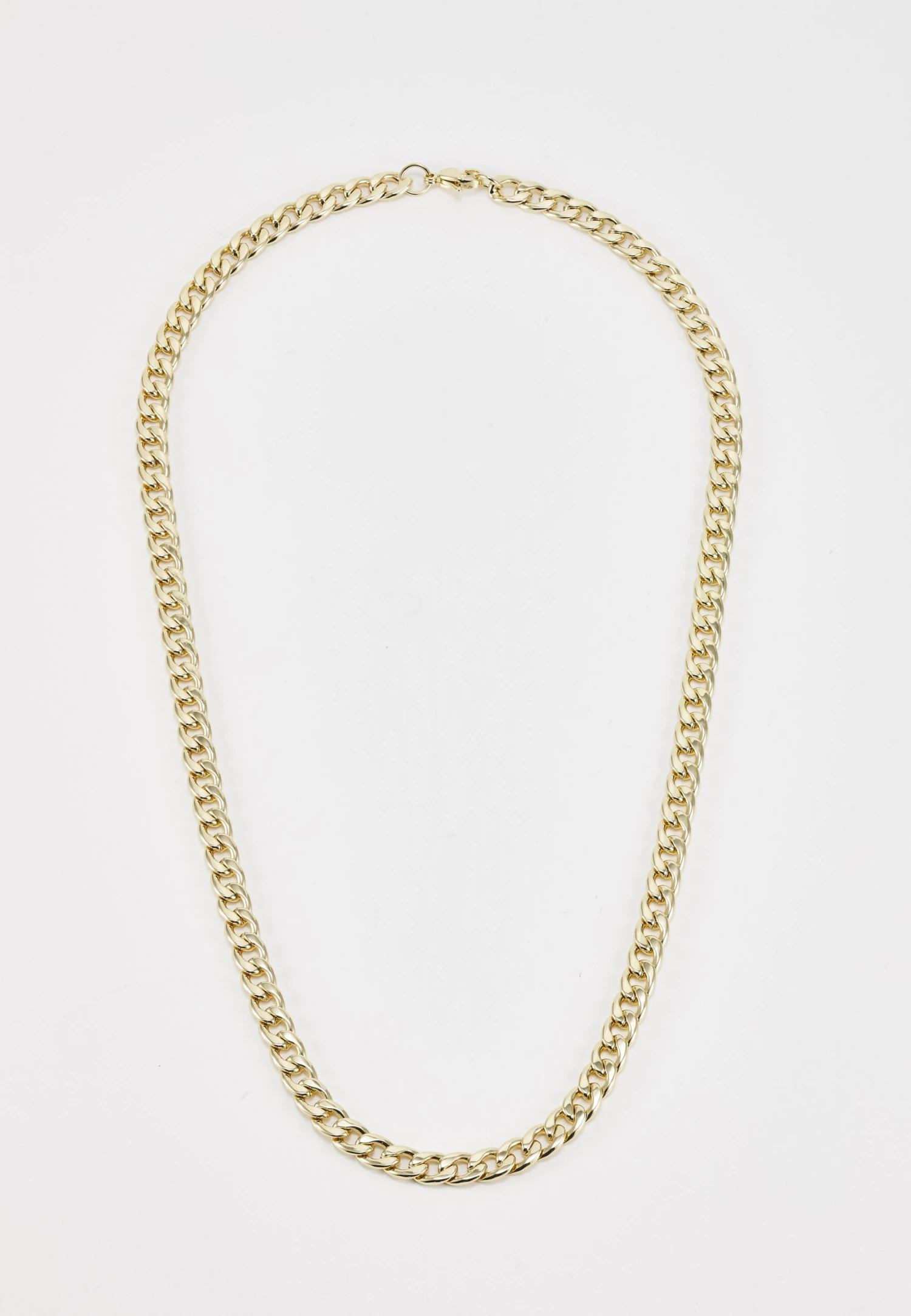 Horloge - Gold-Coloured Pier One Horloge - Gold-Coloured -Pier One-Winkel 37f0183fb44f48eb8b50f7348f28425b scaled