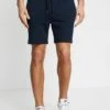 Pier One Trainingsbroek - Dark Blue 1 Pier One Trainingsbroek - Dark Blue -Pier One-Winkel 38605e734cf941d0b84f03d3cf90aae9