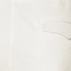 Pier One Trainingsbroek - White 6 Pier One Trainingsbroek - White -Pier One-Winkel 386adaf7ee91480f99e05bbe94209d4d scaled