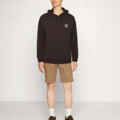 Pier One Sweater - Brown -Pier One-Winkel 38739923bb7c4ed1ac585ab49502f9f0 scaled