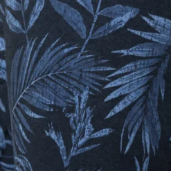 Pier One Shorts - Dark Blue -Pier One-Winkel 387c74f9f1e1465fb82f48e51910c389 scaled