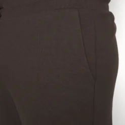 Pier One Trainingsbroek - Dark Brown -Pier One-Winkel 38a73ba2bb274c9aadbc707dfe7f606f scaled
