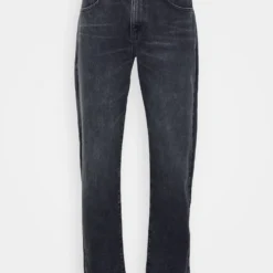 Pier One Slim Fit Jeans - Black -Pier One-Winkel 38c9d31a30444e0cb0fe45ce8cc2757d scaled