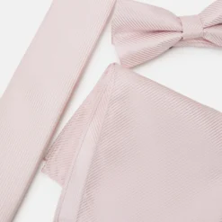 Pier One Set - Stropdas - Light Pink -Pier One-Winkel 38cf9bf6cce74df0ad204ba662bebed1 scaled