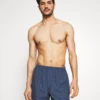 Pier One 5 Pack - Boxershort - Dark Blue/Blue -Pier One-Winkel 390e01098d5542d284a513a45065c4cc scaled
